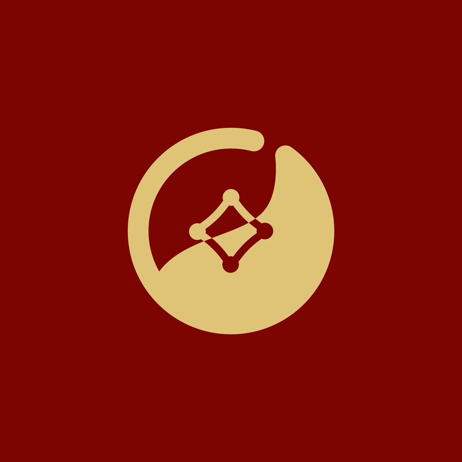 xuanloo